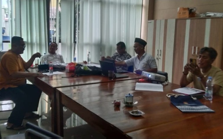 Kegiatan 5